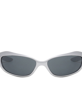 防紫外线日潮男女太阳眼镜