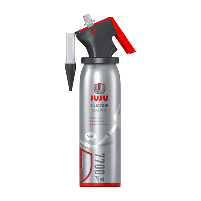 0级防霉防水密封胶厨卫专用胶