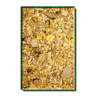 母羊饲料 孕羊精料补充料羔羊开口料羊育肥饲料羊全价料 厂家直发