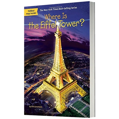 民主在美国DemocracyinAmerica