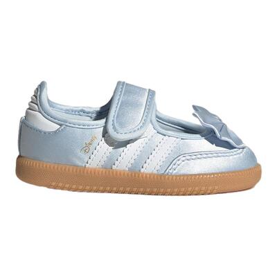 阿迪达斯三叶草运动鞋