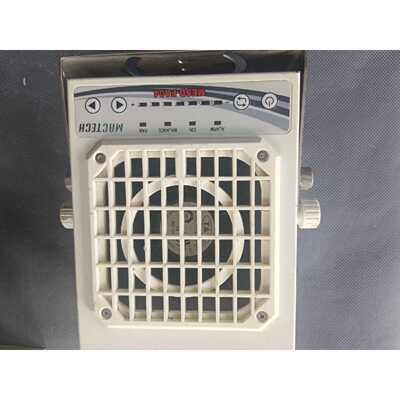 【议价-可维修】 MESD-FA04 24V /均有货