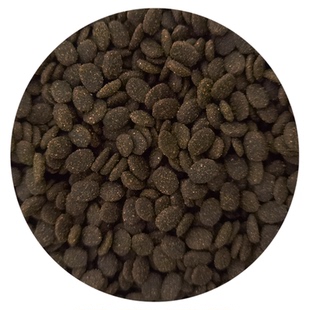 【官方正品】无谷猫粮成幼猫专用增肥发胖高蛋白通用型 5斤20斤装