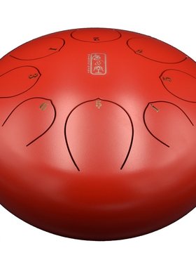 心常态色空鼓零基础自学视频教程