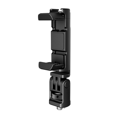 力凯PH08手机夹1/4拓展