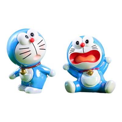 网红新款适合送女孩的盲盒礼物