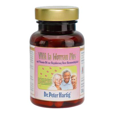 德国dph大豆异黄酮胶囊内调养巢