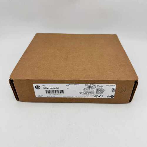 议价800ZGL3065AB触摸按钮适用