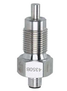 议价易福门IFM 分体式流动感测器 SF320A 全新