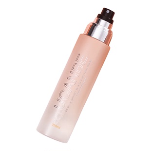 UCANBE定妆喷雾持久控油快速成膜无刺激200ml