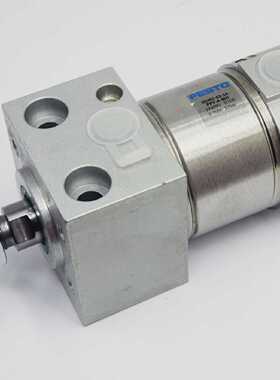 Festo DSNU-63-10-PPV-A-MH DSNU6310PPVAMH 193995 Pmax.10bar R
