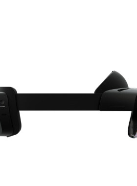 微软HoloLens2MR眼镜头盔AR眼镜