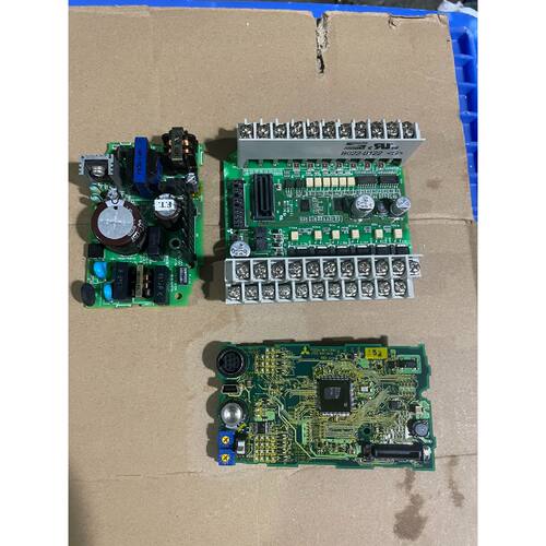 【请询价】三菱FX3SA30MTCM主板电源板