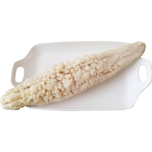 味知香无骨松鼠鱼巴沙鱼预制菜宴席乡厨新鲜冷冻半成品油炸鱼排