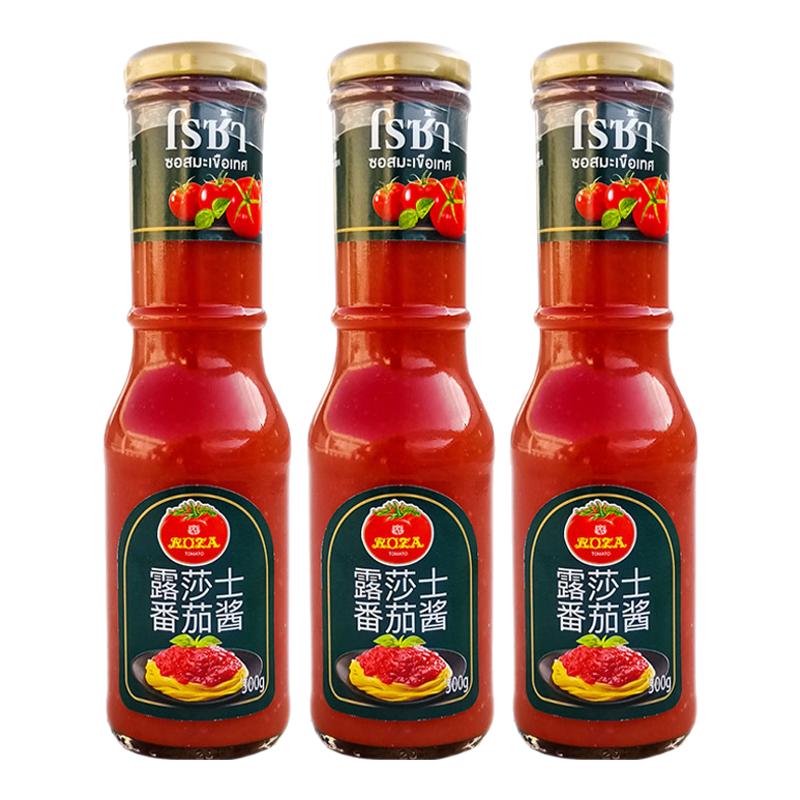 泰国进口日期新鲜保证正品