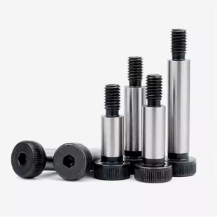 L20 L35 d12 L15 塞打螺丝 TBH11 L25 L10 L30