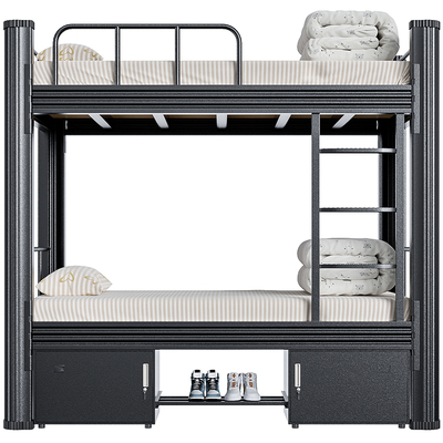 加厚碳钢材十年质保破损包赔