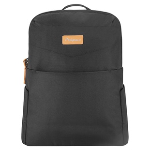 diplomat外交官双肩背包男士商务背包大容量电脑包旅游2025爆款