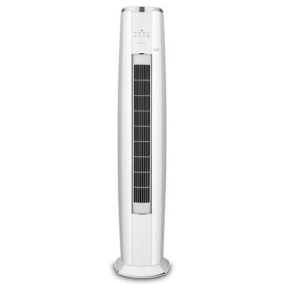 格力3匹智能变频柜机立式空调