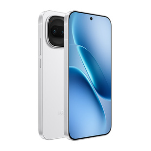 适用iqooz11turbo钢化膜Z11Turbo手机膜iQOO新款超声波秒解锁爱酷z11全屏高清贴膜iq00防摔抗蓝光ipoo保护iq1