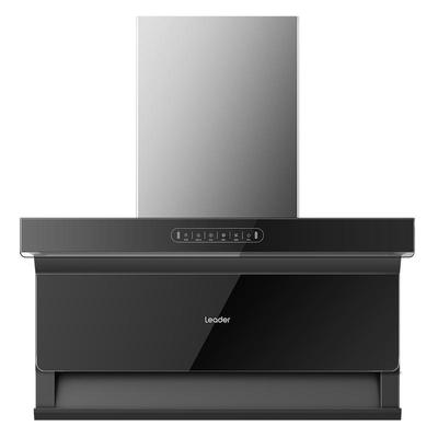 海尔统帅变频油烟机92Dpro