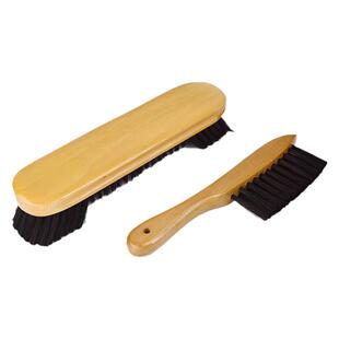 台球桌刷子桌球台毛刷台尼边缝刷球桌面除尘台球布清洁用品配件