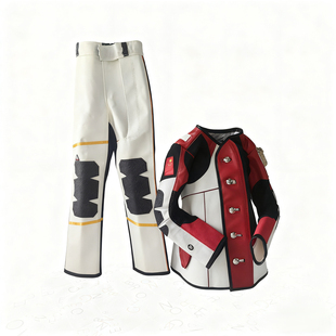 射击爱好者专用装备射击训练比赛手套鞋子俱乐部运动员学员的神器