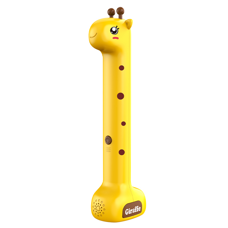 其他音乐玩具/儿童乐器