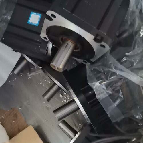 汇川伺服ISMH2一50C30CD一U231Y5KW1请询价