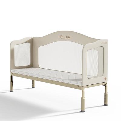 5分钟自装高度自由调