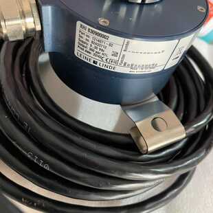 【询价】编码器XHI830900002 1314071-02原厂适用