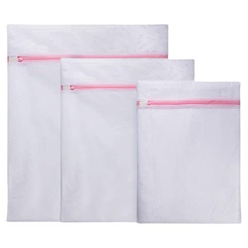 洗衣袋网袋护洗袋加厚粗网细网洗毛衣羽绒服内衣文胸袋洗衣机护衣