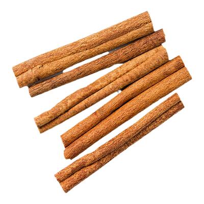 足量250-500克桂皮烟桂批发新货