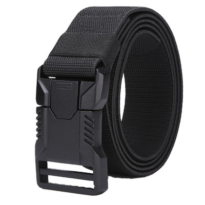 运动裤腰带古格缇透气时尚休闲