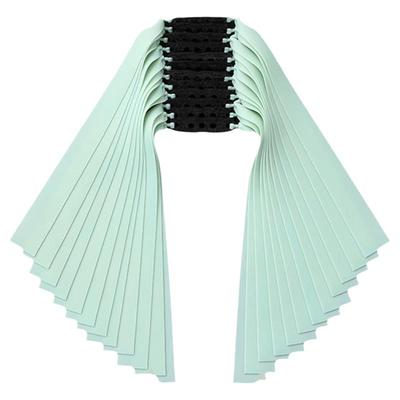 普雷萨斯青白皮筋组更稳定