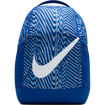 Nike耐克实用收纳儿童双肩包书包