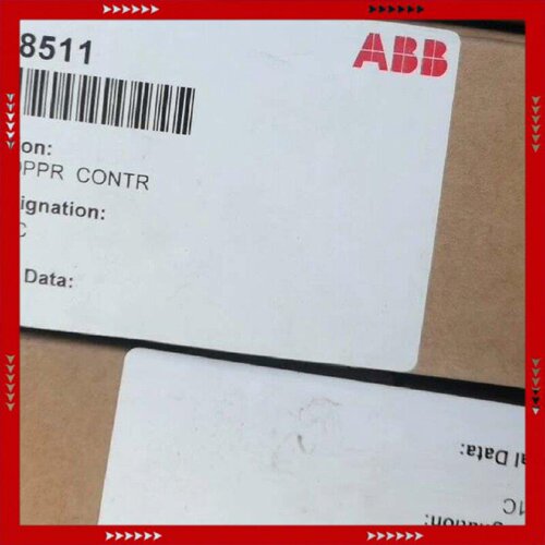【问价】ABRC-01C 制动板ABRC-01C，AI