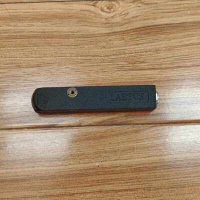 【请询价】AETUS  COSI 221-01