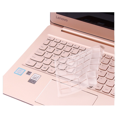 适用联想小新笔记本键盘yoga710