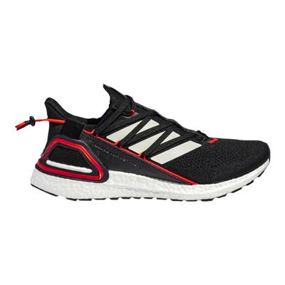 Adidas阿迪达斯运动跑步鞋