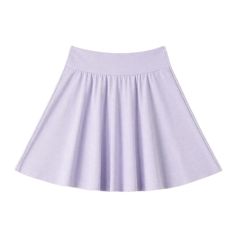 笛莎官方旗舰店女童套装