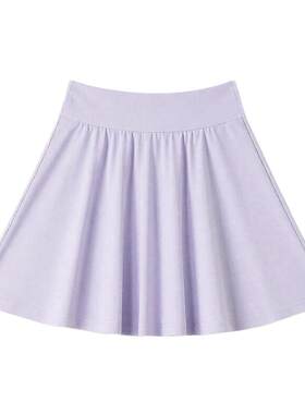 笛莎官方旗舰店女童套装