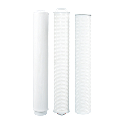 40寸大通量滤芯源头工厂现货速发