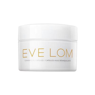 EVELOM伊芙珑洁颜油胶囊卸妆