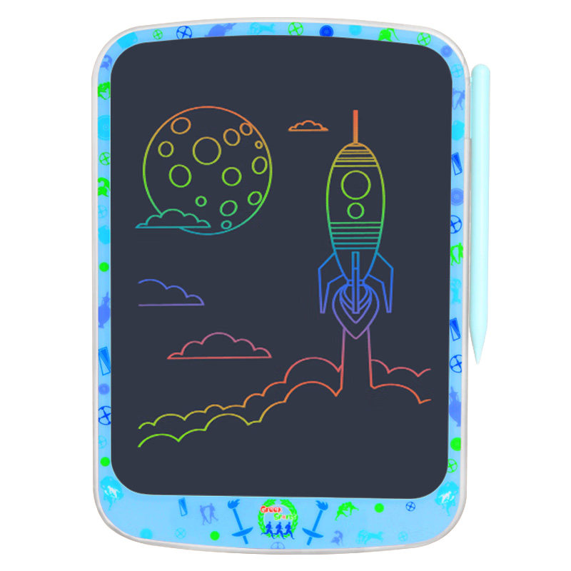 boogieboard儿童手写板