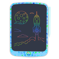 boogieboard兒童手寫板