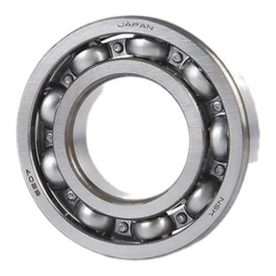 日本NSK 进口6306 6307 6308 6309 6310 6311 Z ZZ DDU C3轴承