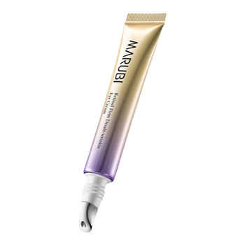 【圣诞礼物】丸美小紫弹眼霜a醇抗皱高效温和视黄醇紧致淡纹提拉实付189元到手包邮