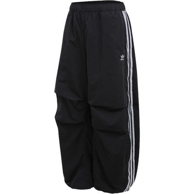 adidas阿迪达斯女子运动长裤