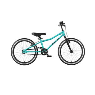 可莱茵儿童自行车3到6到8到12岁2025新款男孩单车女童脚踏车10岁